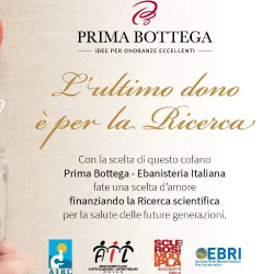 Cofano Scrigno del cuore Laccata Bianca