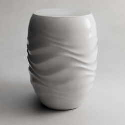 Seta - Traditional