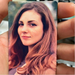 Stampante Card MEMADV