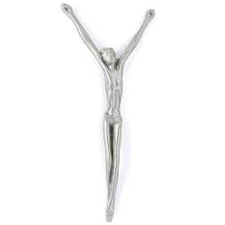CHRIST T/151