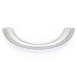 HANDLE T/22