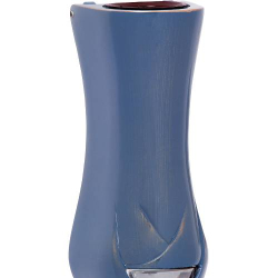 MINI-UNITED MEDLEY series vase for ossuaries and cineraries