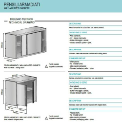 PENSILI ARMADIATI