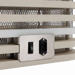 Sistema refrigerante IBERNSMART
