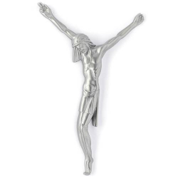CHRIST T/155