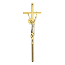 CRUCIFIX TC/59