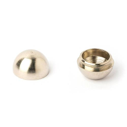 SCREW COVER PFSV