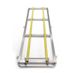 BARELLE PORTA SALME/CASSE