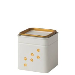 URNA PET STD 0.8L - 1.8L