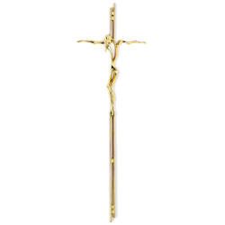 CRUCIFIX TC/61
