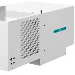 SISTEMI REFRIGERANTI