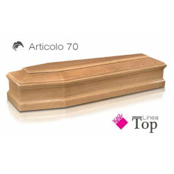 Cofano 70 Top
